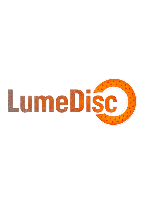 LumeDisc