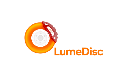 LumeDisc